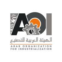 Head of Physiotherapy Department — Arab Organization for Industrialization thumbnail