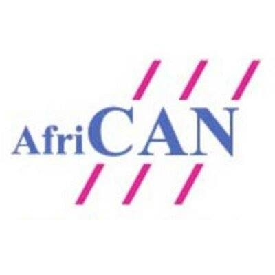 Chairperson — CBR Africa Network (CAN) thumbnail