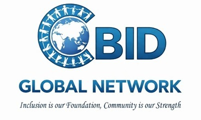 Africa Representative — CBR Global Network (CGN) thumbnail