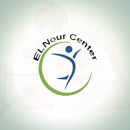 Founder & Managing Director — Al Nour Centre for Physical Rehabilitation thumbnail