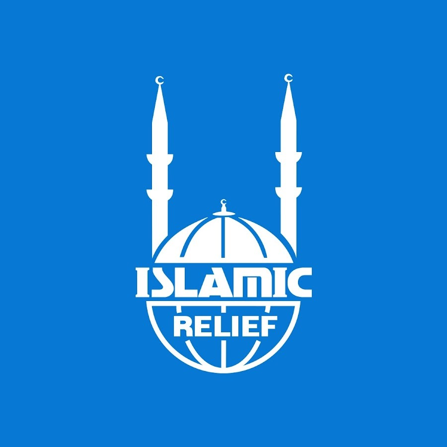 Project Manager — Rehabilitation Centre, Islamic Relief, Helwan thumbnail