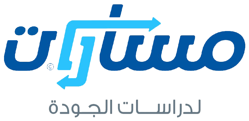 Masarat logo