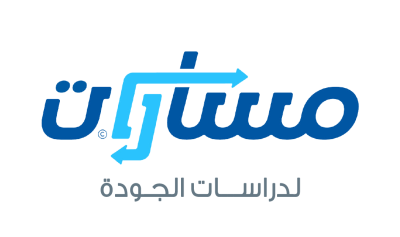 استخدام استراتيجيات التواصل البصري لتنمية مهارات التواصل لدى أطفال طيف التوحد program image